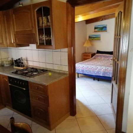Villa Paddeu 사사리 외부 사진